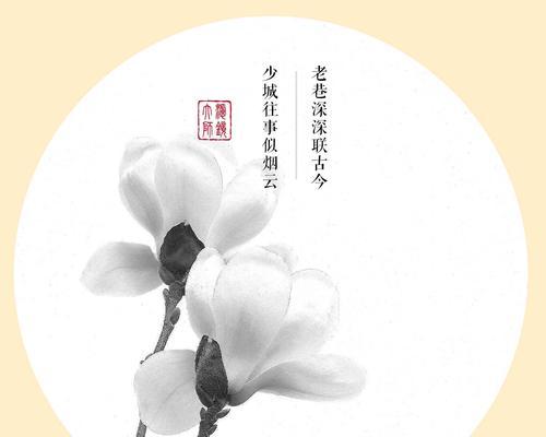 白兰花的花语与意义（探索白兰花的含义与象征）