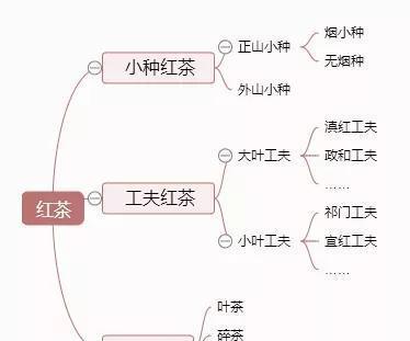 红茶是热性还是凉性？红茶的营养价值和食用禁忌是什么？