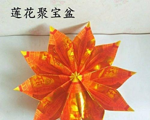 花盆包金箔有什么好处？如何正确包金箔？