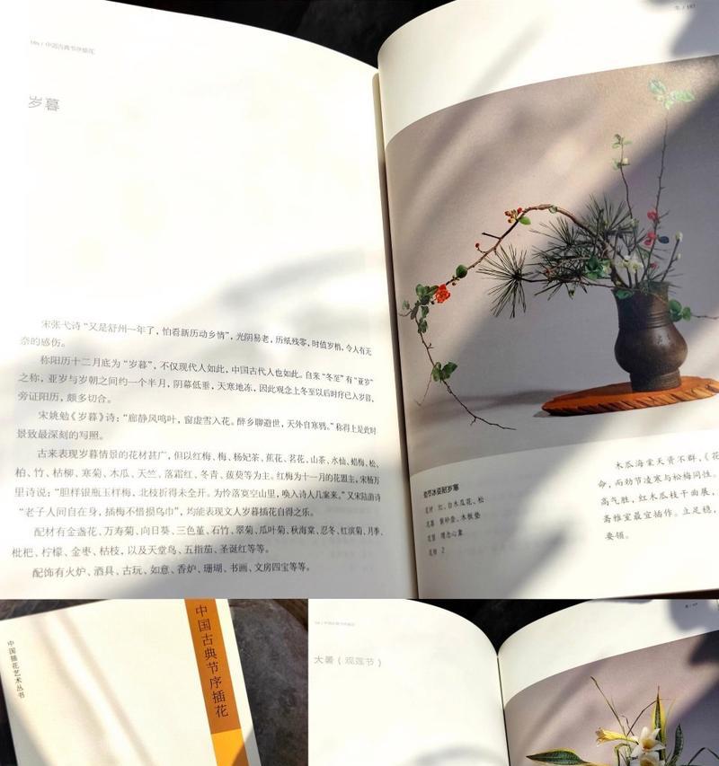 哪个国家将插花称为花道？花道艺术的起源是什么？