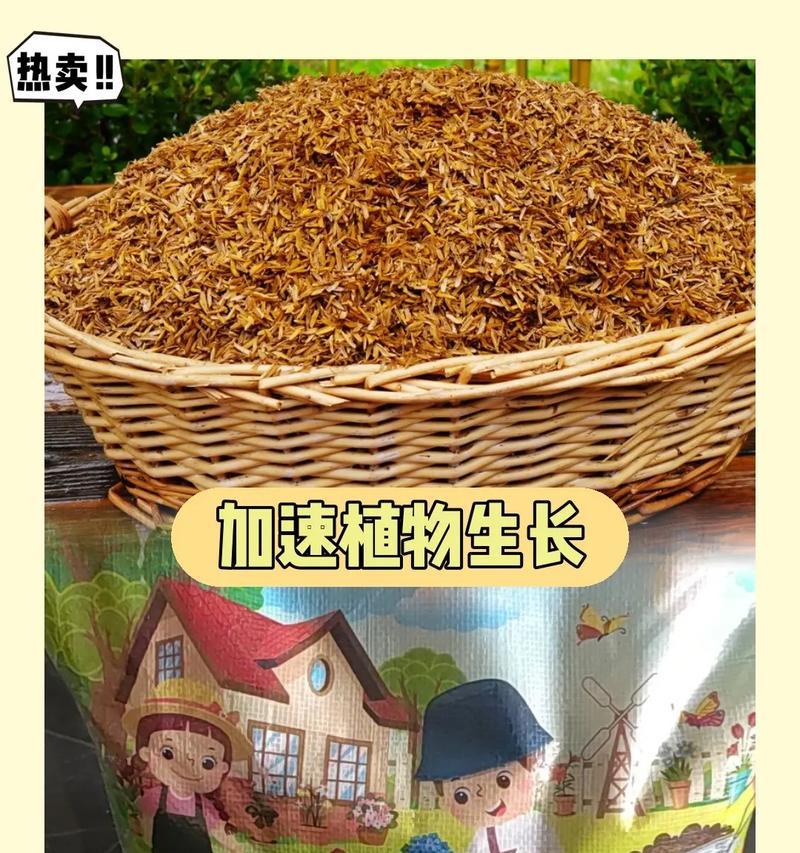 花盆土配方如何避免板结？不板结的花盆土配方有哪些？