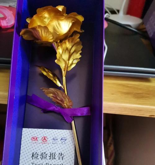 花盆包金箔的好处是什么？正确包金箔的方法有哪些？