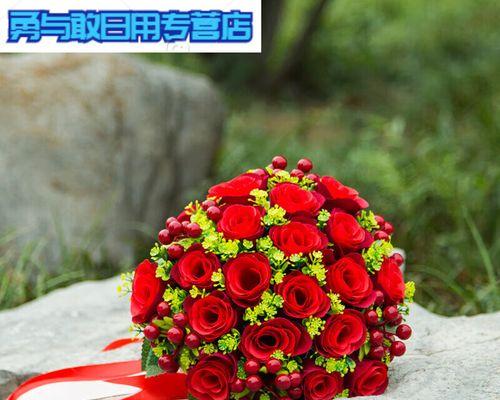 18朵玫瑰代表什么意思？18朵玫瑰花语详细解读？