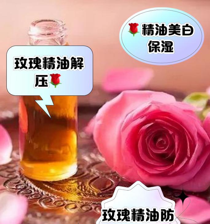 玫瑰皇后功效与作用及禁忌是什么效果