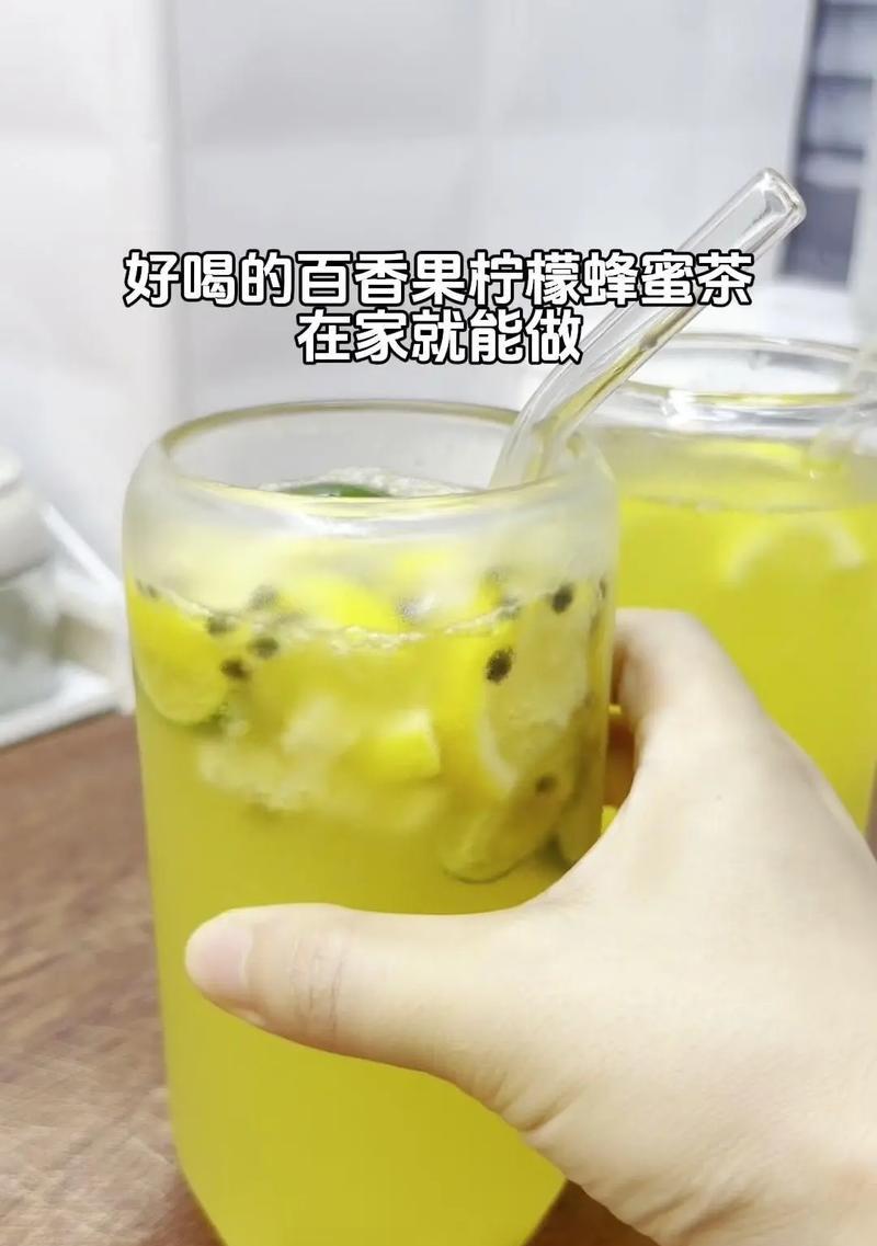 玫瑰花可以放蜂蜜泡茶喝吗为什么